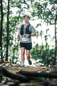 BIB: 
                            <button type="button" onclick="openModal(25825996)" class="btn btn-primary btn-sm float-right btn-popup" data-toggle="modal" data-target=".modal-high-quality">
                        <i class="fas fa-shopping-cart"></i> Add to Cart
                    </button>
                                            <button type="button" onclick="isThisMe(25825996, true)" class="btn btn-success btn-sm float-right btn-popup btn-isme hidden" data-toggle="tooltip" data-placement="bottom" title="นี่คือรูปของคุณใช่ไหม คลิกที่นี่เพื่อเอาเข้าอัลบั้ม">
                        <i class="fas fa-plus"></i> Add to album
                    </button>
                    <button type="button" onclick="isThisMe(25825996, false)" class="btn btn-warning btn-sm float-right btn-popup btn-isnotme hidden">
                        <i class="fas fa-ban"></i> Remove from album
                    </button>